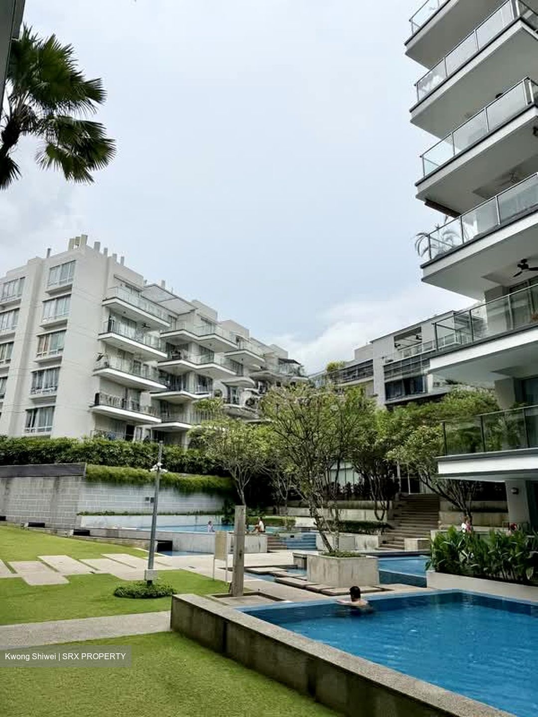8 @ Mount Sophia (D9), Condominium #552002461